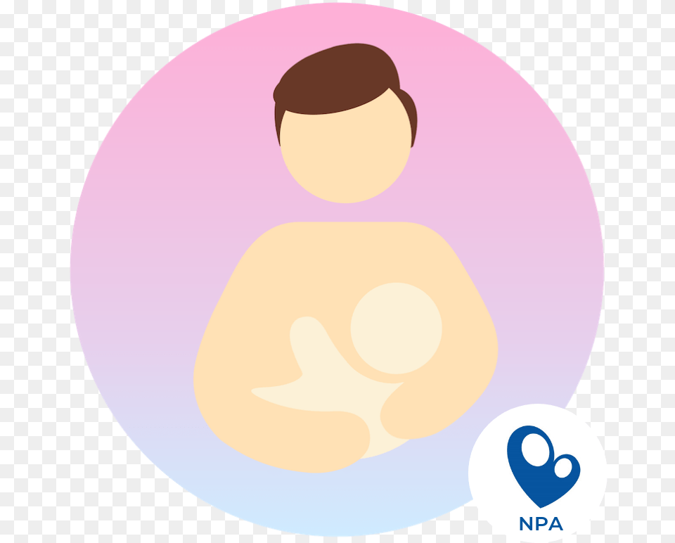 Circle Free Transparent Png