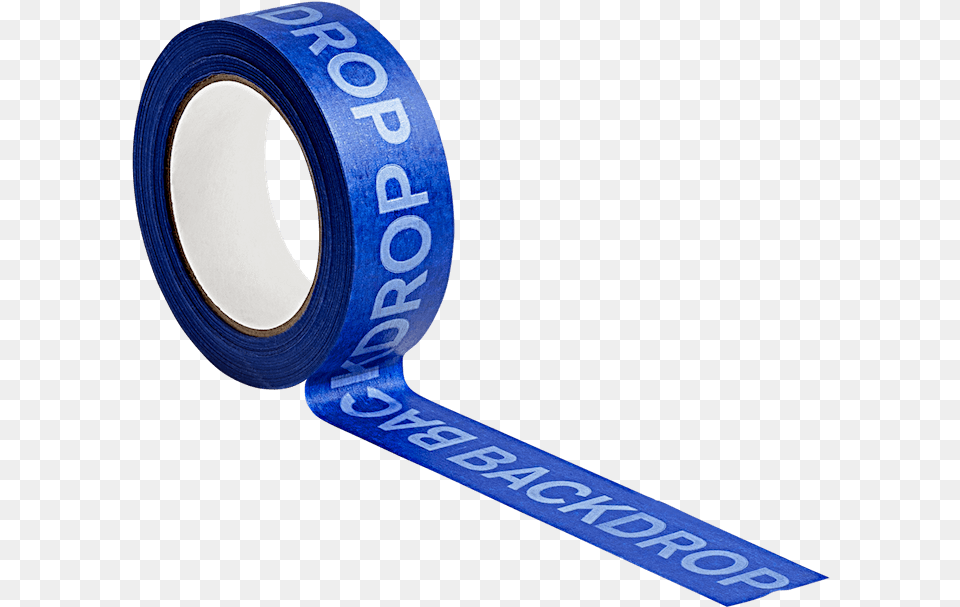 Circle, Tape Png