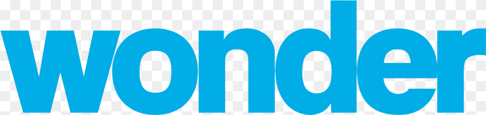 Circle, Logo, Text Png Image