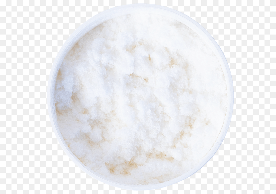 Circle, Plate Png