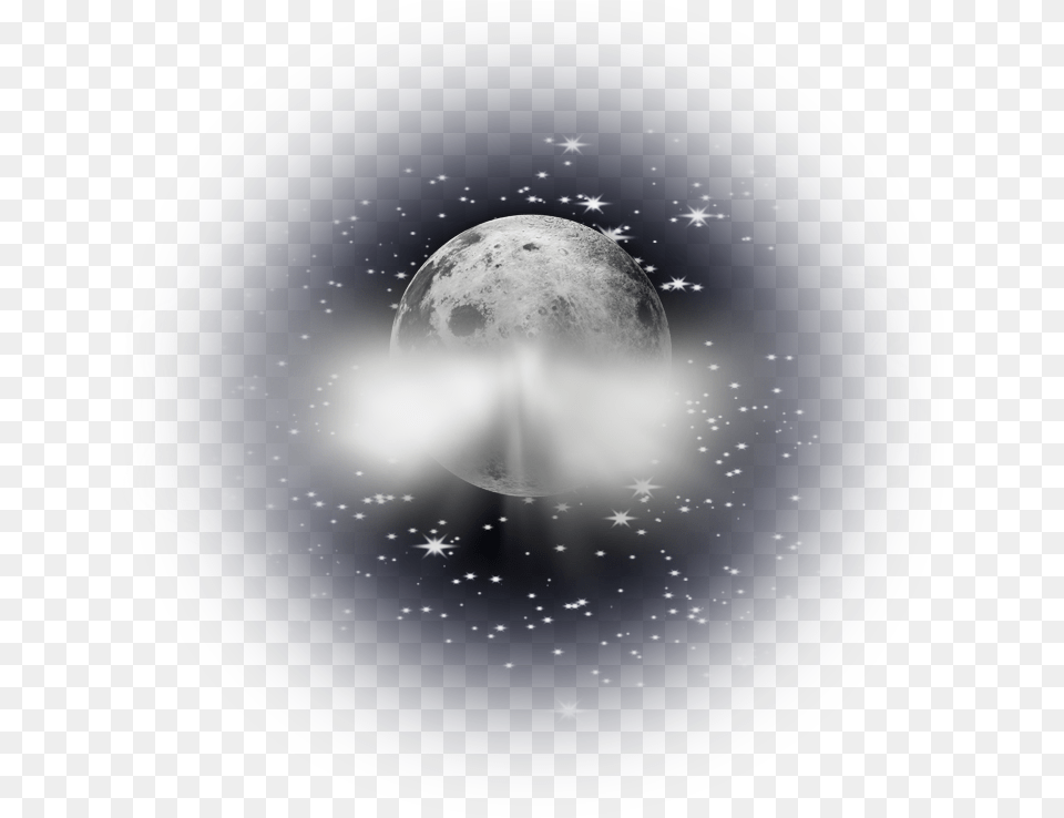 Circle, Astronomy, Outdoors, Night, Nature Png