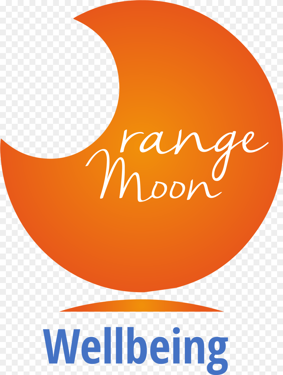 Circle, Logo, Astronomy, Moon, Nature Png
