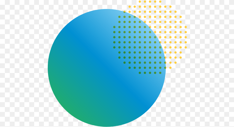 Circle, Sphere, Astronomy, Moon, Nature Png