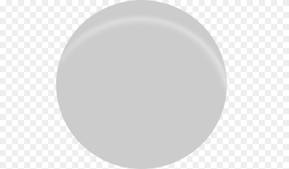 Circle, Sphere, Oval Free Transparent Png