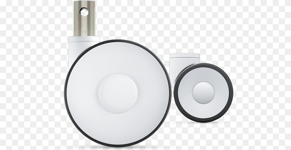Circle, Lighting, Electronics, Disk Free Transparent Png