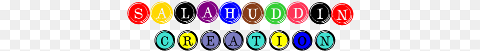 Circle, Text, Number, Symbol Free Transparent Png