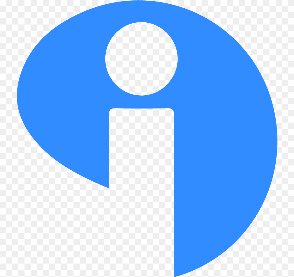 Circle, Symbol, Text, Disk Png