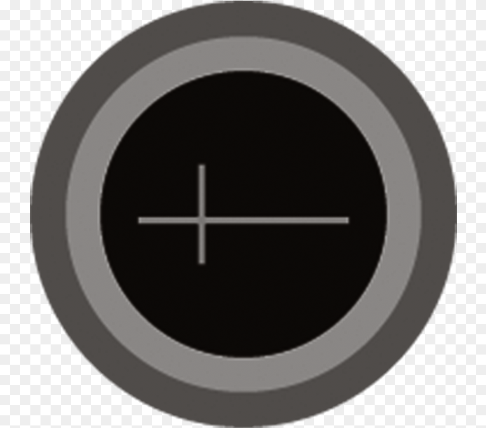 Circle, Cross, Disk, Symbol Png