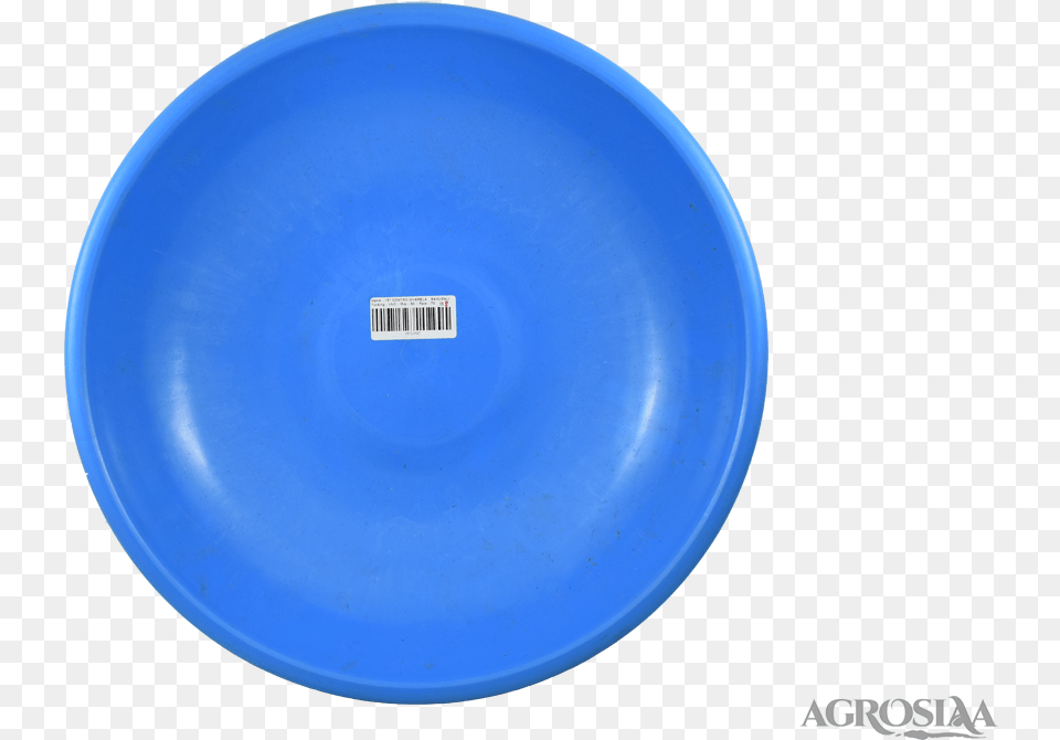 Circle, Toy, Frisbee, Plate Png Image