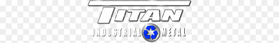 Circle, Logo, Scoreboard, Symbol Free Transparent Png