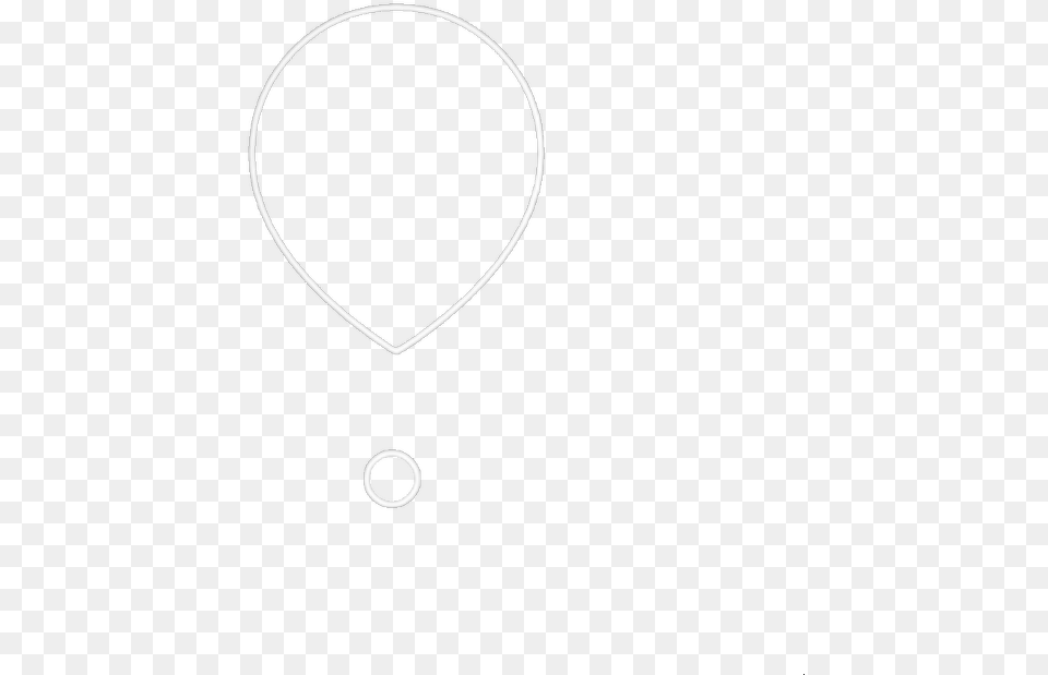 Circle, Balloon, Accessories Free Transparent Png