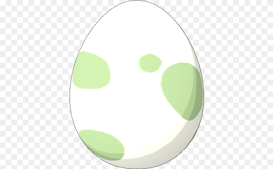 Circle, Egg, Food, Easter Egg, Clothing Png Image