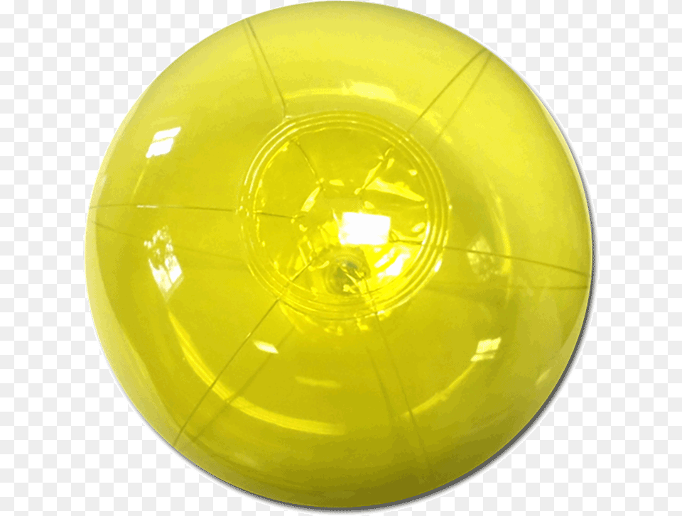 Circle, Ball, Football, Soccer, Soccer Ball Png Image