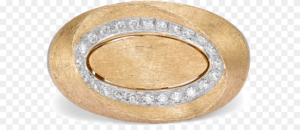 Circle, Accessories, Jewelry, Clothing, Hat Free Transparent Png