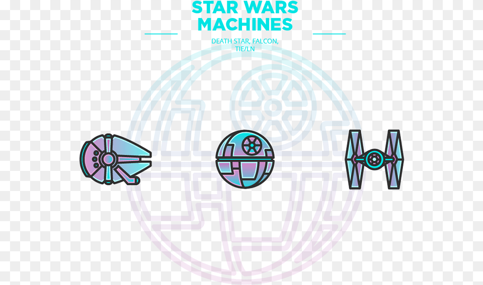 Circle, Machine, Wheel, Device, Grass Png Image