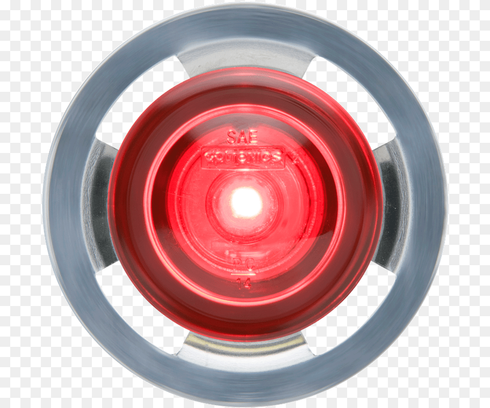 Circle, Light Png Image