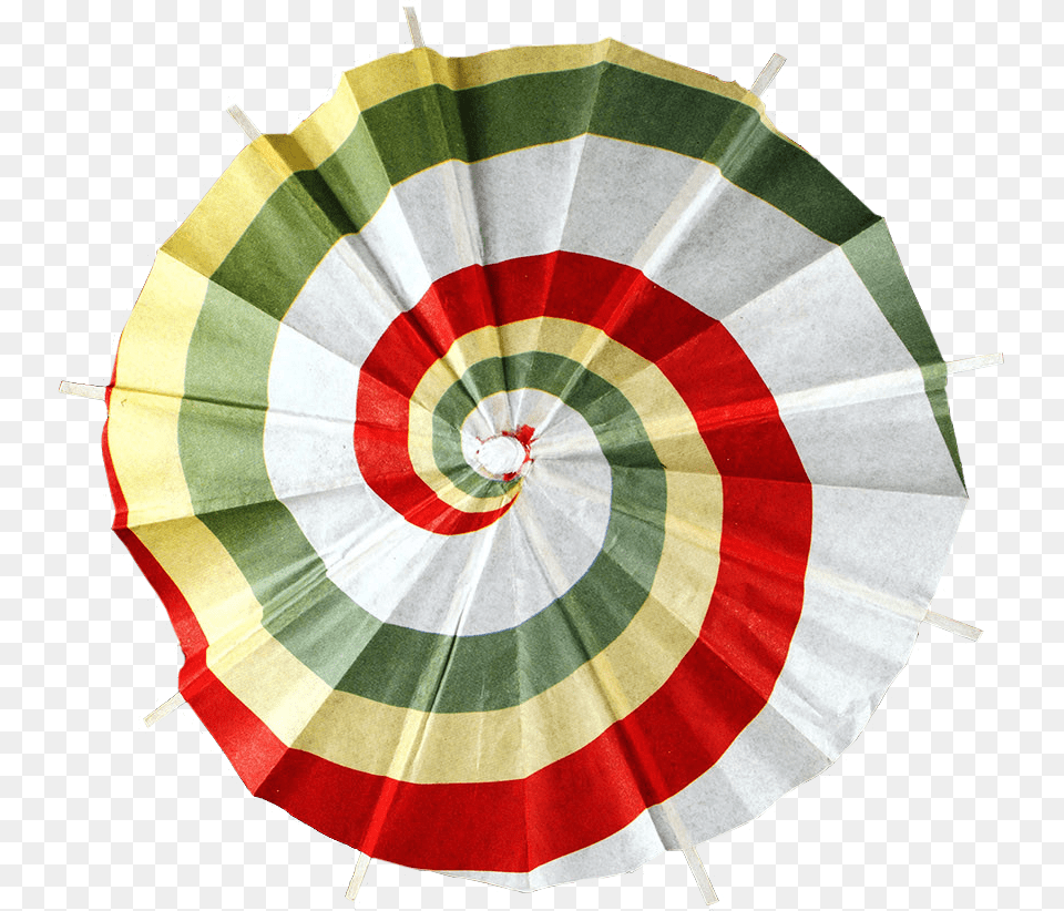 Circle, Canopy, Umbrella, Flag Free Png