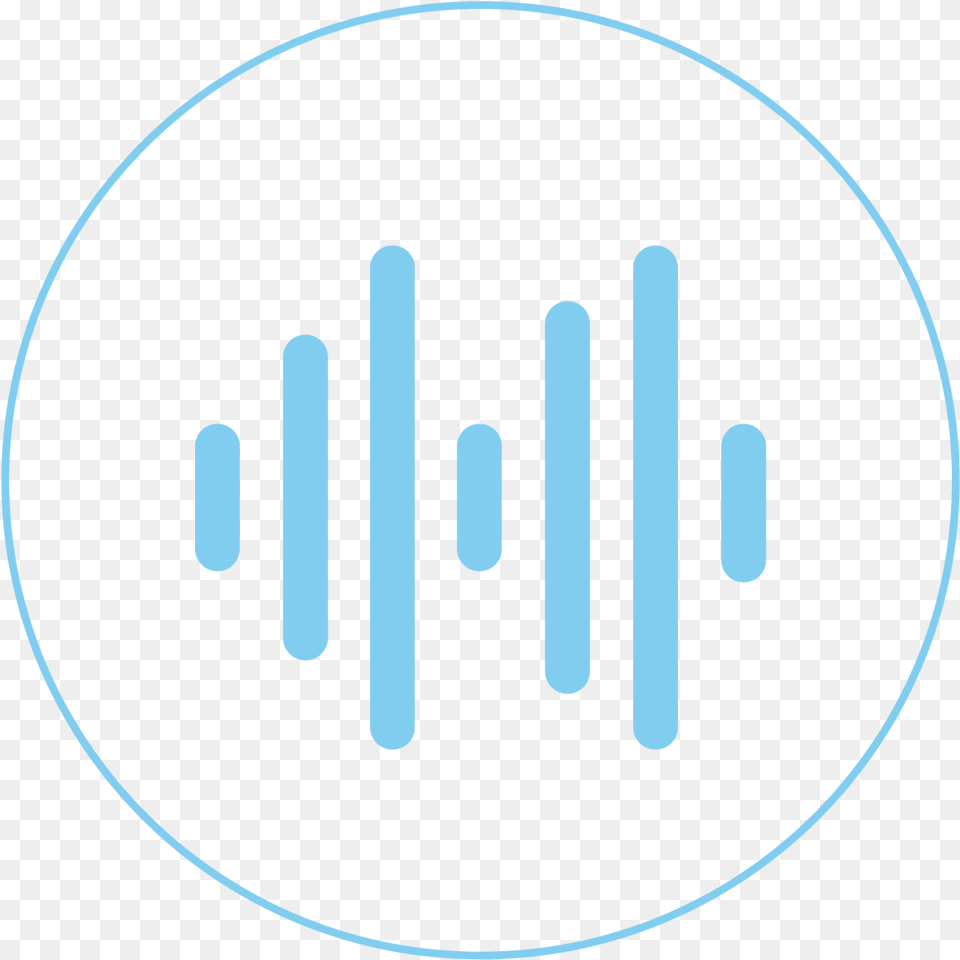 Circle, Disk, Logo Png Image