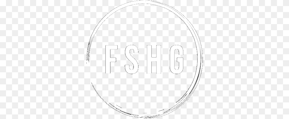 Circle, Text, Symbol Png