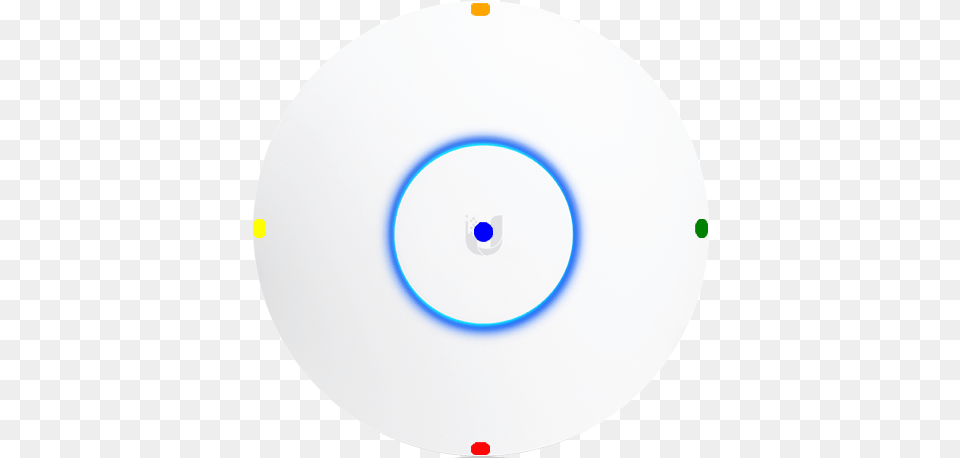 Circle, Disk, Sphere, Dvd Png
