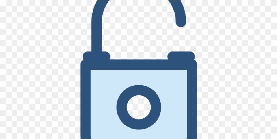 Circle, Accessories, Bag, Handbag, Lock Free Png Download