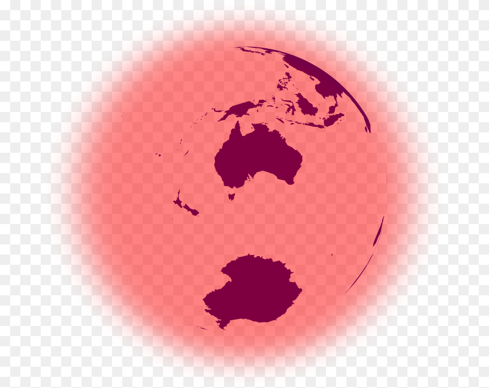 Circle, Astronomy, Outer Space, Planet, Globe Png