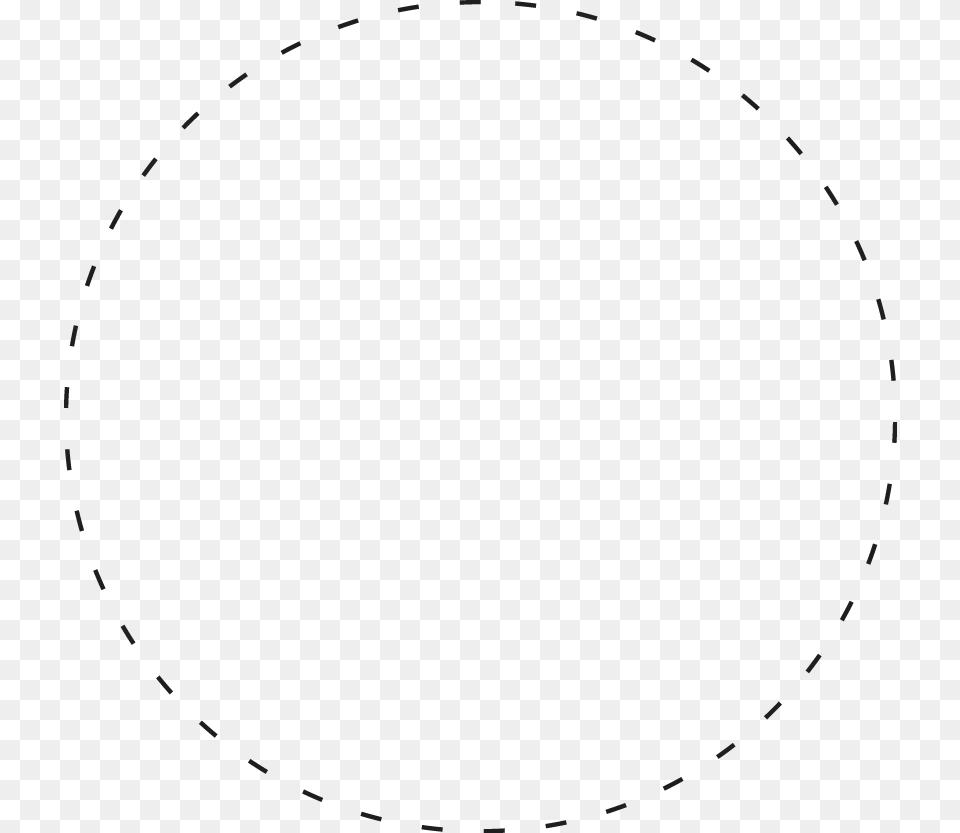 Circle, Oval Free Png