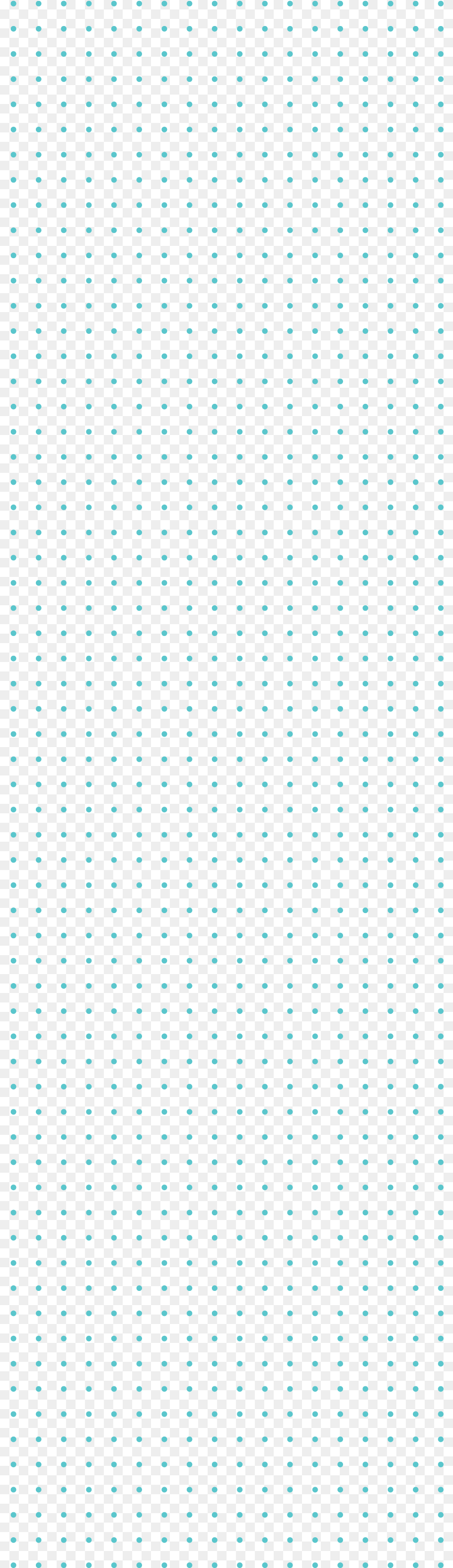 Circle, Pattern Free Png