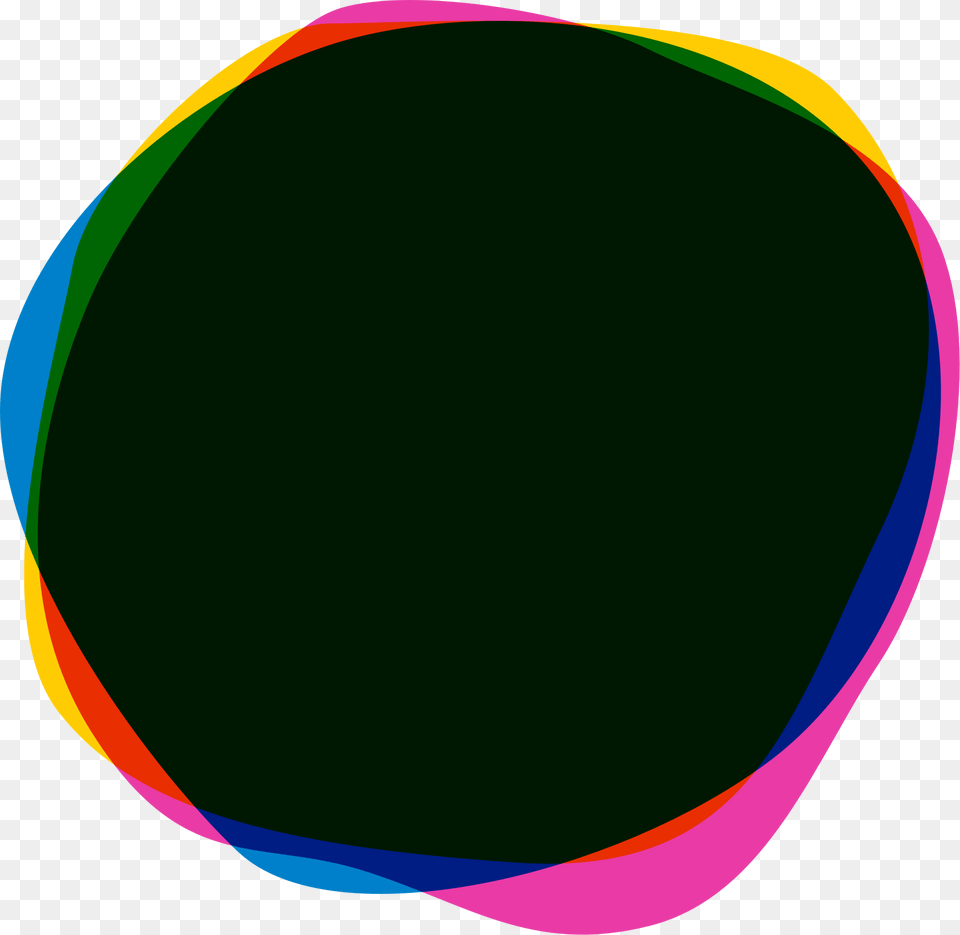 Circle, Sphere Free Transparent Png