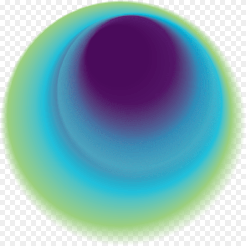 Circle, Sphere, Disk, Lighting Png