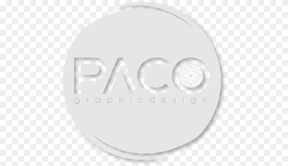 Circle, Logo, Disk, Sphere Png