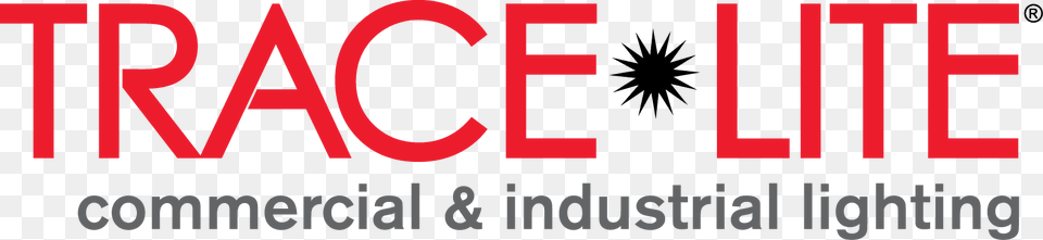Circle, Logo, Publication Png