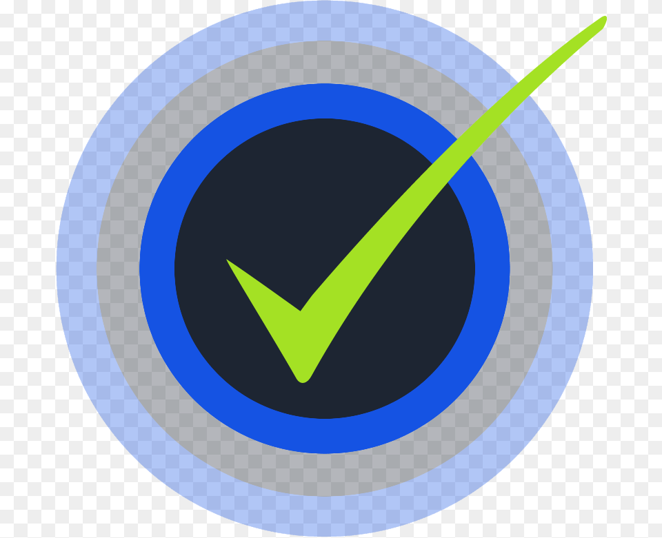 Circle, Logo, Disk Png