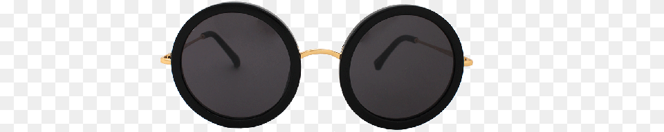 Circle, Accessories, Sunglasses, Glasses Free Transparent Png