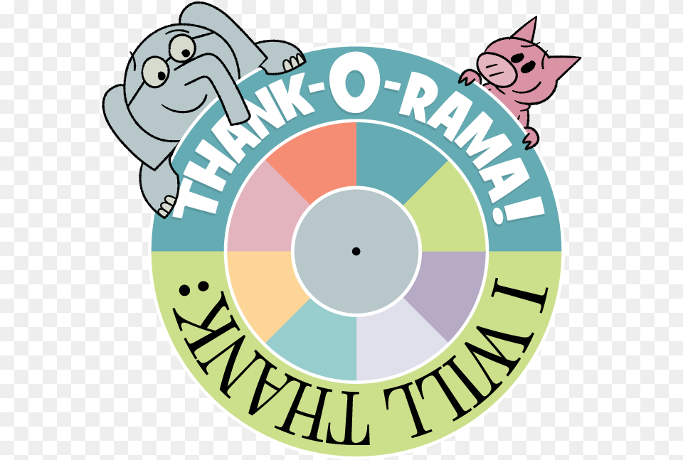 Circle, People, Person Png