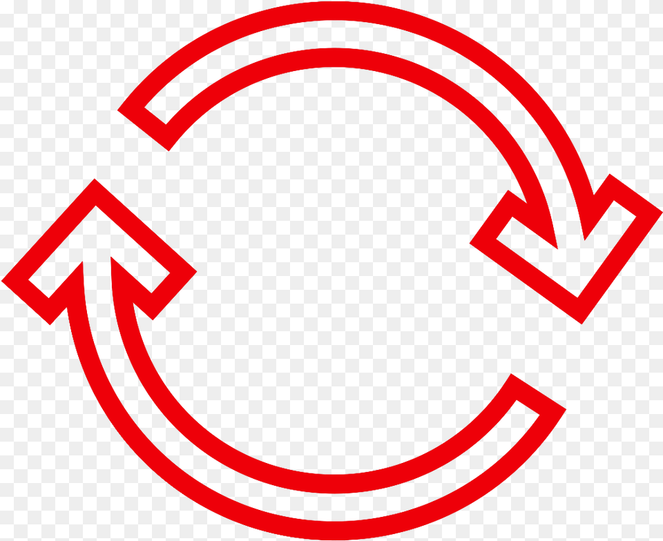 Circle, Emblem, Symbol, Logo Free Png Download