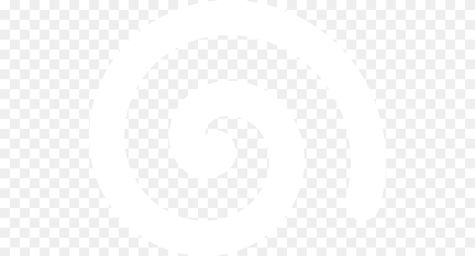 Circle, Coil, Spiral, Disk Free Png Download