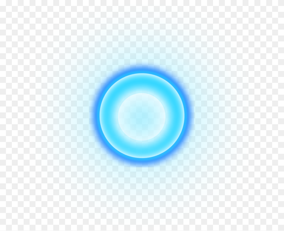 Circle, Plate Free Transparent Png