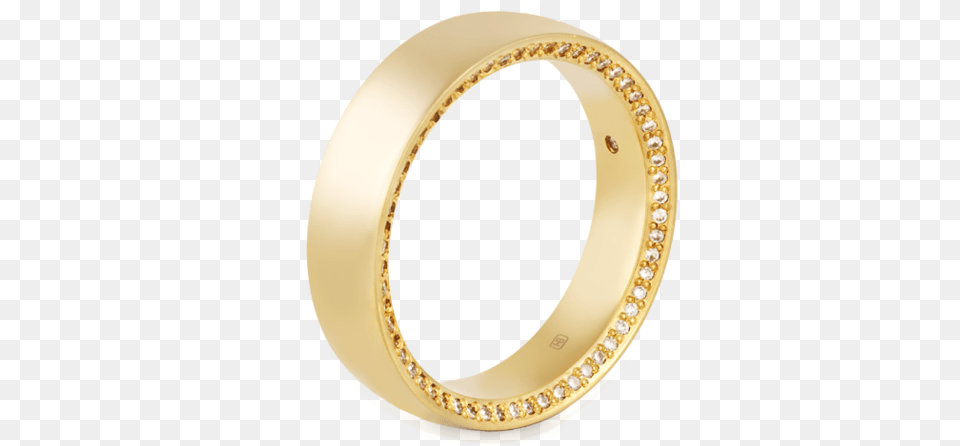 Circle, Accessories, Gold, Jewelry, Plate Free Png Download