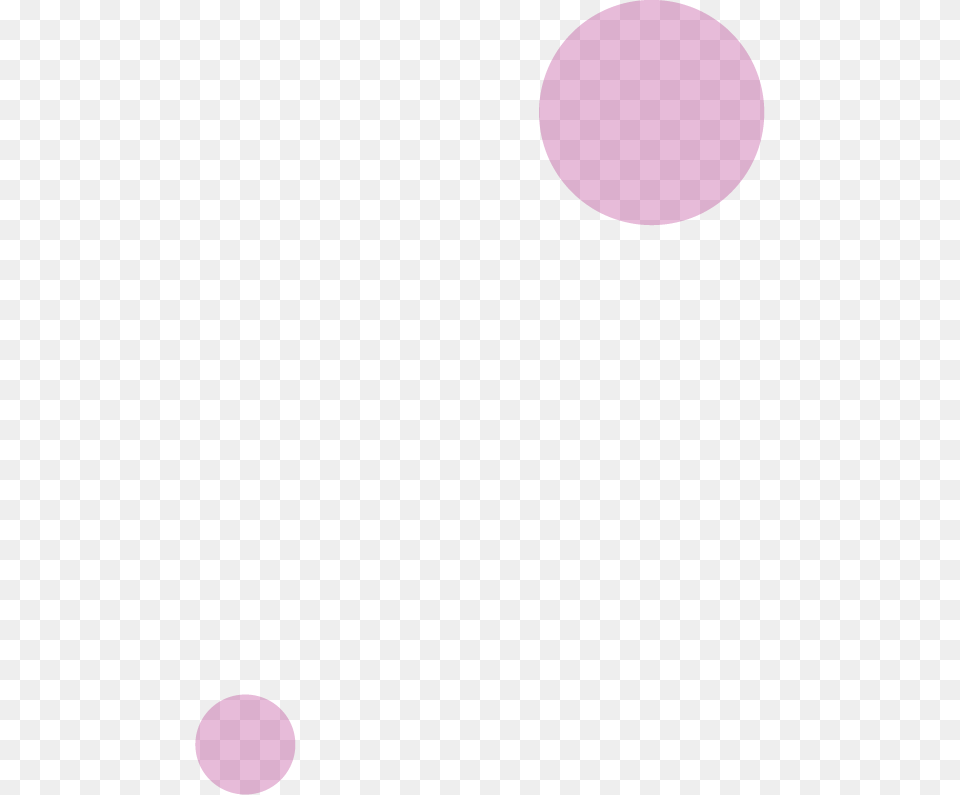 Circle, Lighting, Purple, Sphere Png
