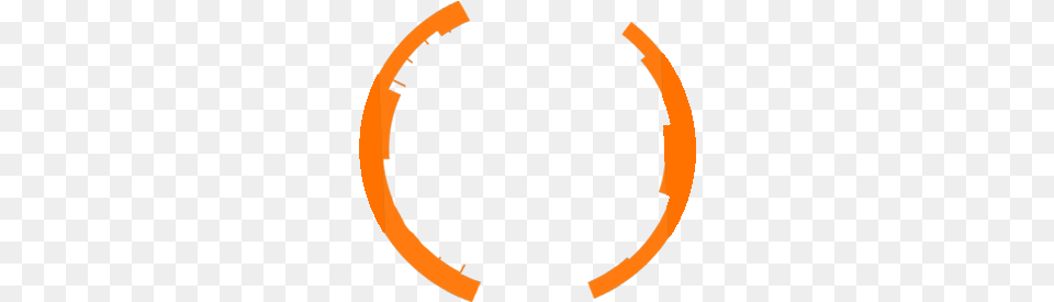 Circle, Animal, Astronomy, Eclipse, Fish Png