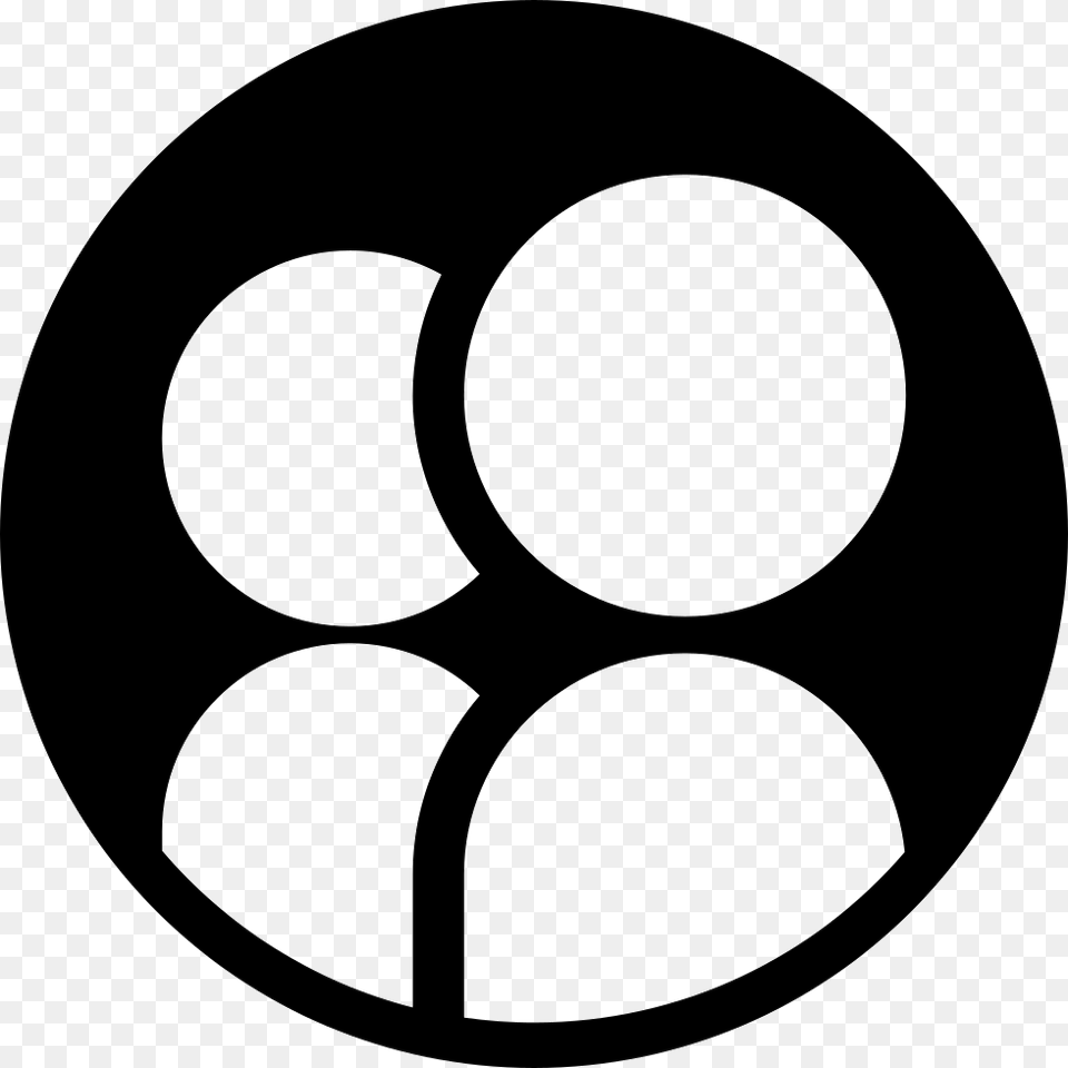 Circle, Stencil, Symbol, Text Png