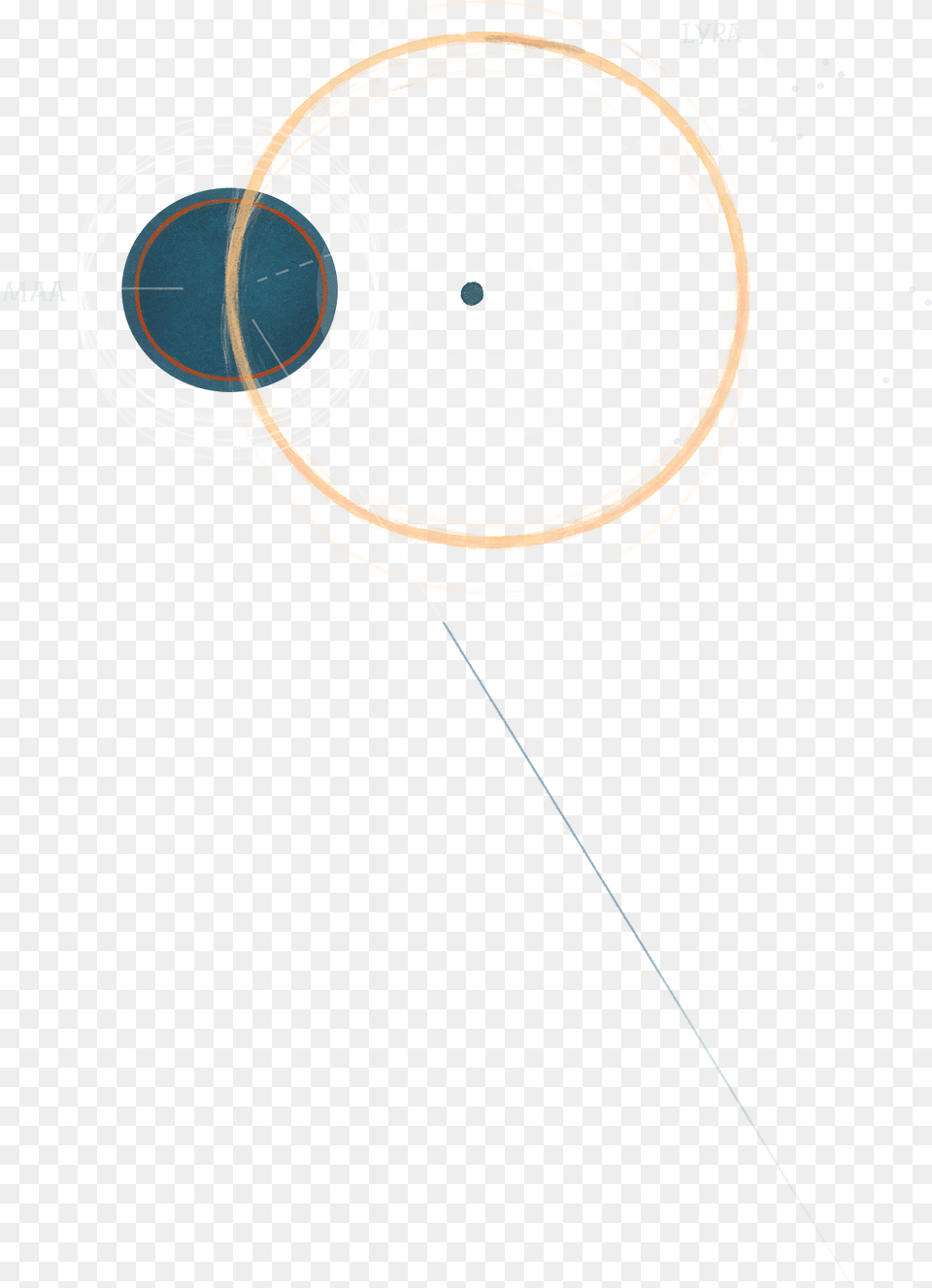 Circle Free Png