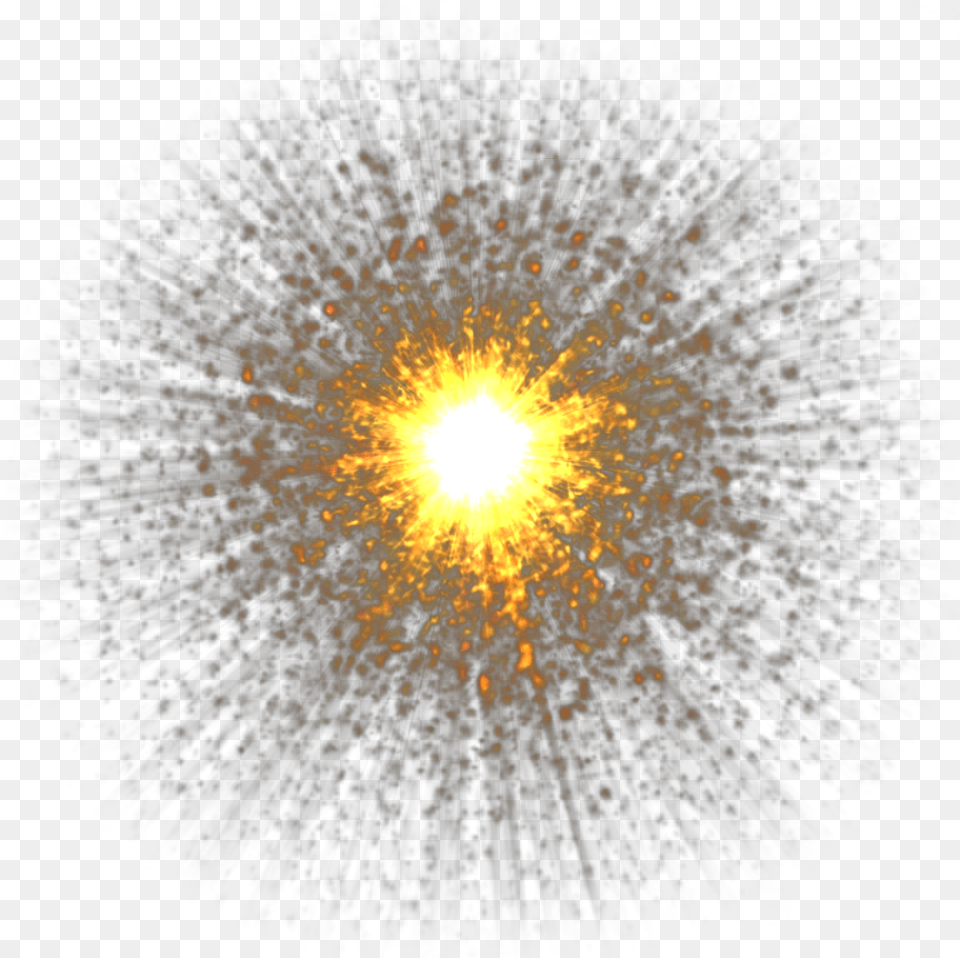 Circle, Flare, Light, Fireworks, Outdoors Free Png