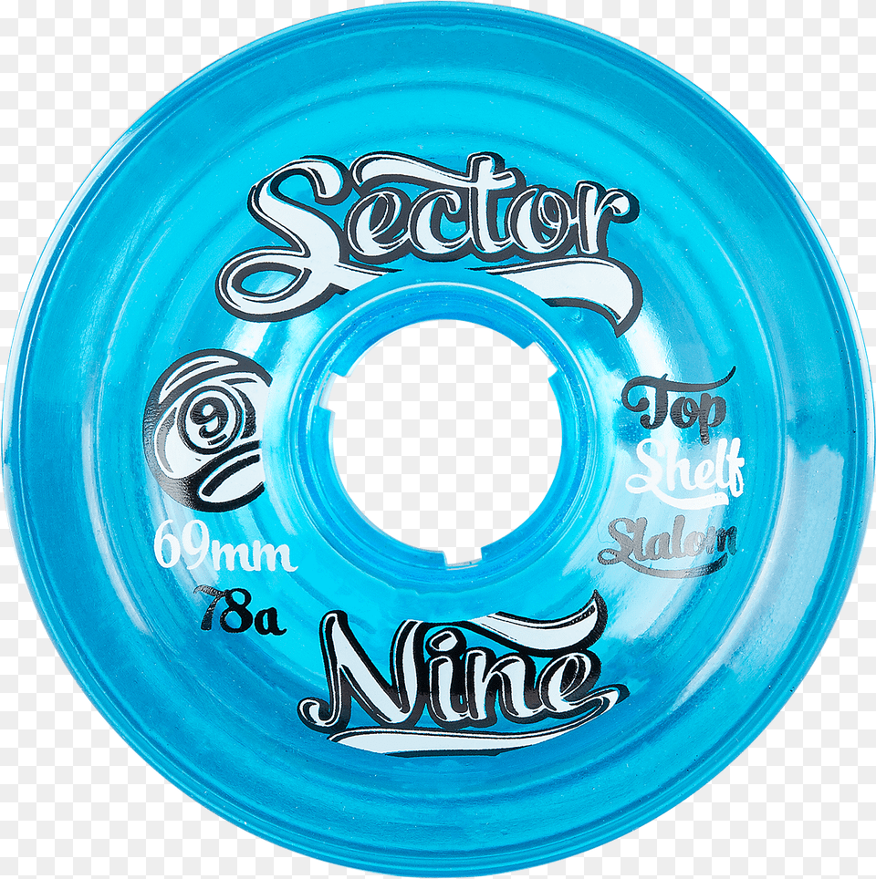 Circle, Plate, Toy, Frisbee Free Transparent Png