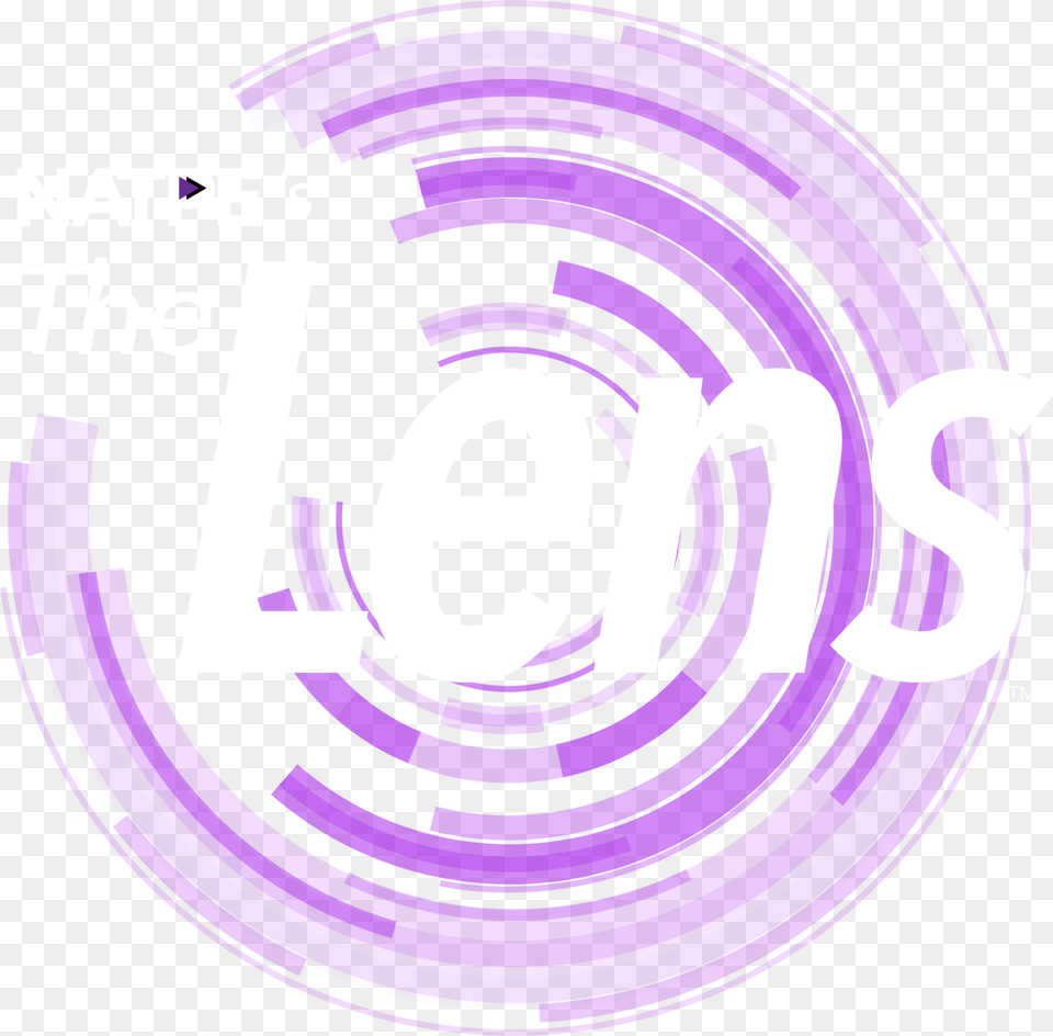 Circle, Purple, Art, Graphics, Logo Png