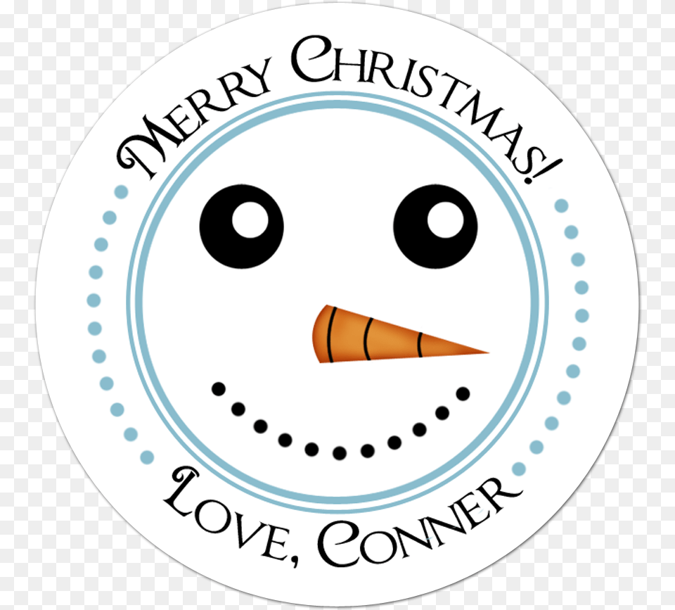 Circle, Disk Png Image