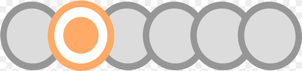 Circle, Oval Png