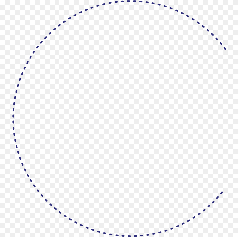 Circle, Oval, Nature, Night, Outdoors Free Png Download