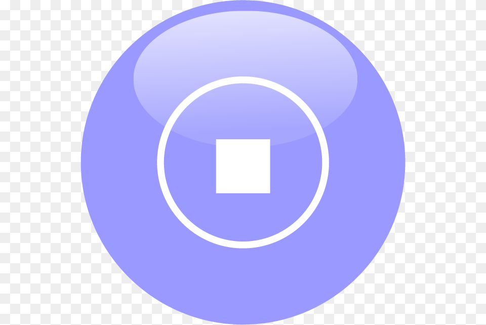 Circle, Sphere, Disk Free Png